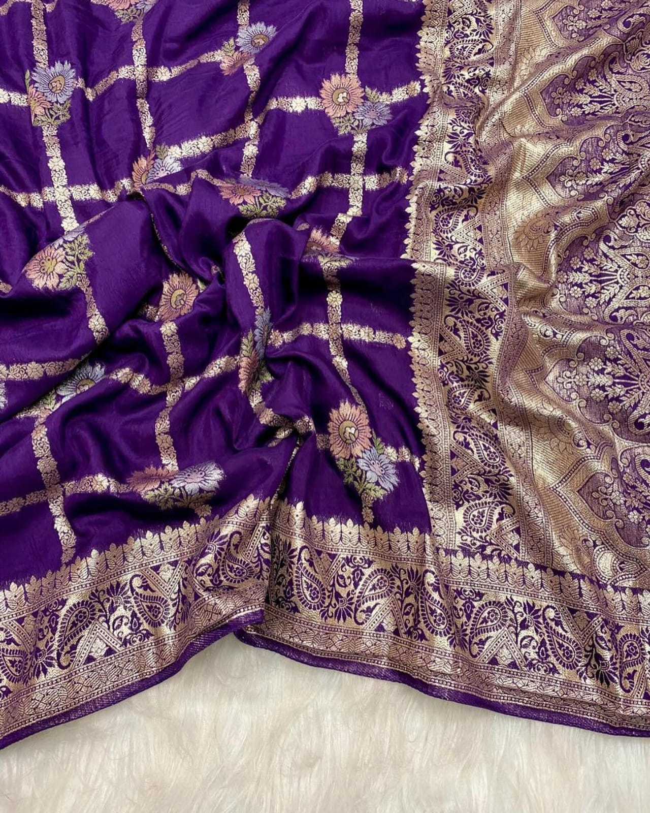 YNF RUSSIAN SILK KESH101 ANT57 SILK SAREES WHOLESALE HEAVY SILK SOFT SILK SOUTH INDIAN SAREES MANUFACTURER